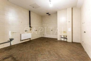 Коммерческая недвижимость по адресу ул. Академика Филатова (площадь 110 м²) - Atlanta.ua - фото 23