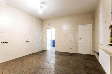 Коммерческая недвижимость по адресу ул. Академика Филатова (площадь 110 м²) - Atlanta.ua - фото 22