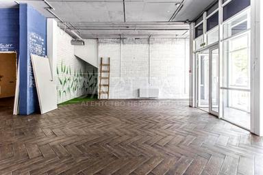 Коммерческая недвижимость по адресу ул. Академика Филатова (площадь 110 м²) - Atlanta.ua - фото 24