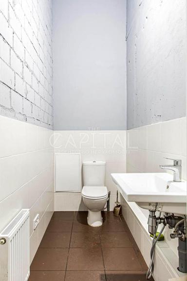 Коммерческая недвижимость по адресу ул. Академика Филатова (площадь 110 м²) - Atlanta.ua - фото 25