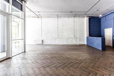 Коммерческая недвижимость по адресу ул. Академика Филатова (площадь 110 м²) - Atlanta.ua - фото 27