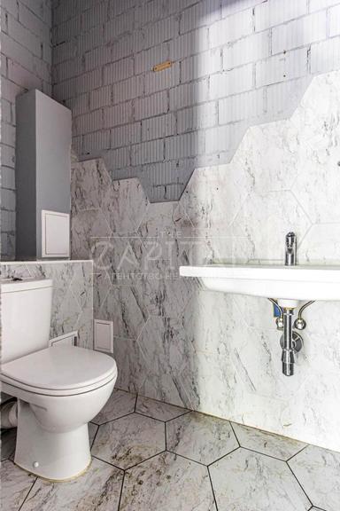 Коммерческая недвижимость по адресу ул. Академика Филатова (площадь 110 м²) - Atlanta.ua - фото 26