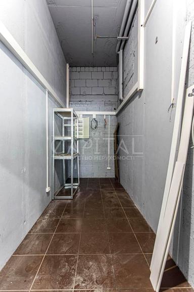 Коммерческая недвижимость по адресу ул. Академика Филатова (площадь 110 м²) - Atlanta.ua - фото 28