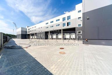 Комерційна нерухомість за адресою (площа 7592 м²) - Atlanta.ua - фото 40