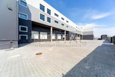 Комерційна нерухомість за адресою (площа 7592 м²) - Atlanta.ua - фото 37