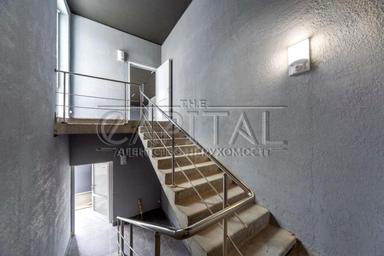 Комерційна нерухомість за адресою (площа 7592 м²) - Atlanta.ua - фото 41