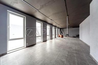 Комерційна нерухомість за адресою (площа 7592 м²) - Atlanta.ua - фото 42