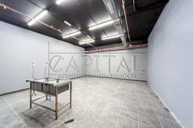 Комерційна нерухомість за адресою (площа 7592 м²) - Atlanta.ua - фото 45