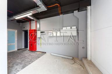 Комерційна нерухомість за адресою (площа 7592 м²) - Atlanta.ua - фото 46