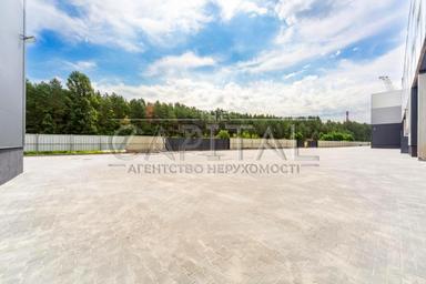 Комерційна нерухомість за адресою (площа 7592 м²) - Atlanta.ua - фото 43