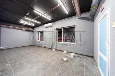 Комерційна нерухомість за адресою (площа 7592 м²) - Atlanta.ua - фото 44