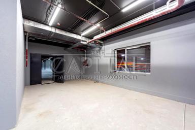 Комерційна нерухомість за адресою (площа 7592 м²) - Atlanta.ua - фото 49