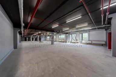 Комерційна нерухомість за адресою (площа 7592 м²) - Atlanta.ua - фото 51