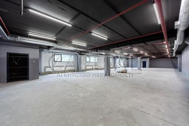 Комерційна нерухомість за адресою (площа 7592 м²) - Atlanta.ua - фото 50