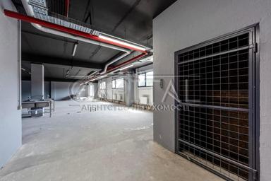 Комерційна нерухомість за адресою (площа 7592 м²) - Atlanta.ua - фото 48