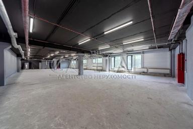 Комерційна нерухомість за адресою (площа 7592 м²) - Atlanta.ua - фото 52