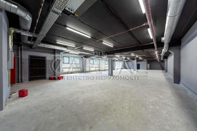 Комерційна нерухомість за адресою (площа 7592 м²) - Atlanta.ua - фото 53