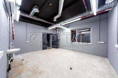 Комерційна нерухомість за адресою (площа 7592 м²) - Atlanta.ua - фото 54