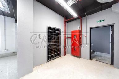 Комерційна нерухомість за адресою (площа 7592 м²) - Atlanta.ua - фото 56