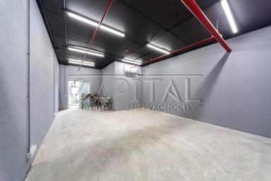 Комерційна нерухомість за адресою (площа 7592 м²) - Atlanta.ua - фото 57