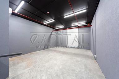 Комерційна нерухомість за адресою (площа 7592 м²) - Atlanta.ua - фото 58