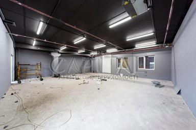 Комерційна нерухомість за адресою (площа 7592 м²) - Atlanta.ua - фото 59