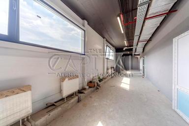 Комерційна нерухомість за адресою (площа 7592 м²) - Atlanta.ua - фото 60