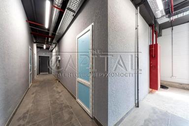 Комерційна нерухомість за адресою (площа 7592 м²) - Atlanta.ua - фото 61