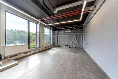 Комерційна нерухомість за адресою (площа 7592 м²) - Atlanta.ua - фото 63