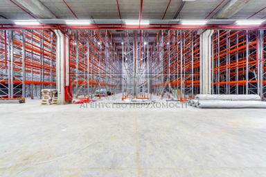 Комерційна нерухомість за адресою (площа 7592 м²) - Atlanta.ua - фото 64