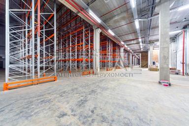 Комерційна нерухомість за адресою (площа 7592 м²) - Atlanta.ua - фото 65