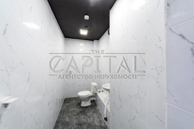 Комерційна нерухомість за адресою (площа 7592 м²) - Atlanta.ua - фото 68