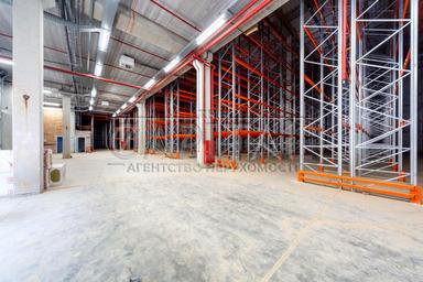 Комерційна нерухомість за адресою (площа 7592 м²) - Atlanta.ua - фото 67