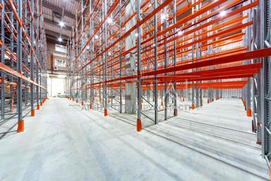 Комерційна нерухомість за адресою (площа 7592 м²) - Atlanta.ua - фото 69