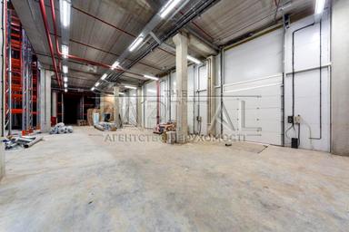 Комерційна нерухомість за адресою (площа 7592 м²) - Atlanta.ua - фото 71