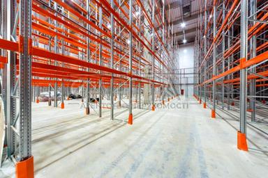 Комерційна нерухомість за адресою (площа 7592 м²) - Atlanta.ua - фото 70