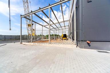 Комерційна нерухомість за адресою (площа 7592 м²) - Atlanta.ua - фото 72