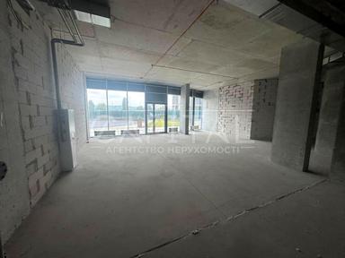 Комерційна нерухомість за адресою наб. Дніпровська (площа 183 м²) - Atlanta.ua - фото 15