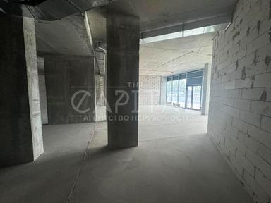 Комерційна нерухомість за адресою наб. Дніпровська (площа 183 м²) - Atlanta.ua - фото 17