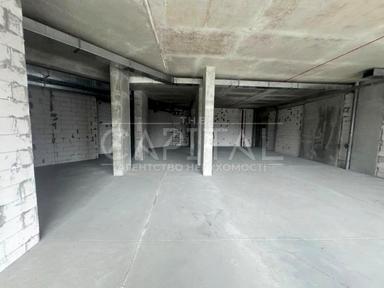 Комерційна нерухомість за адресою наб. Дніпровська (площа 183 м²) - Atlanta.ua - фото 19