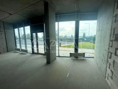 Комерційна нерухомість за адресою наб. Дніпровська (площа 183 м²) - Atlanta.ua - фото 18