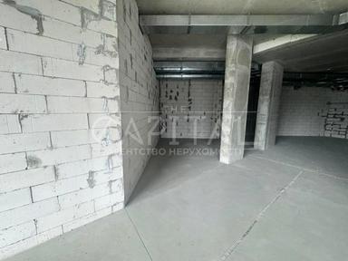 Комерційна нерухомість за адресою наб. Дніпровська (площа 183 м²) - Atlanta.ua - фото 21