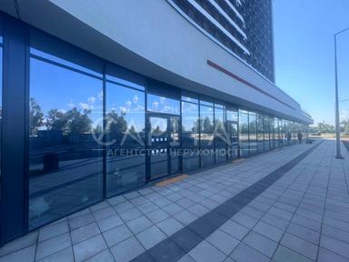 Комерційна нерухомість за адресою наб. Дніпровська (площа 183 м²) - Atlanta.ua - фото 24