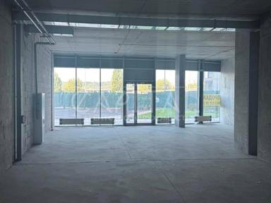 Комерційна нерухомість за адресою наб. Дніпровська (площа 183 м²) - Atlanta.ua - фото 25