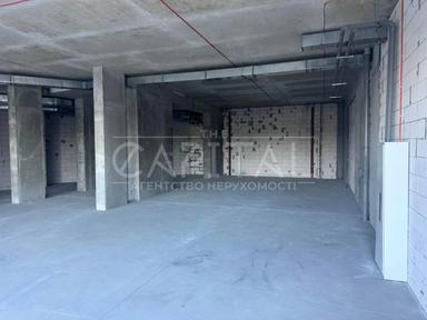 Комерційна нерухомість за адресою наб. Дніпровська (площа 183 м²) - Atlanta.ua - фото 26