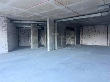 Комерційна нерухомість за адресою наб. Дніпровська (площа 183 м²) - Atlanta.ua - фото 27