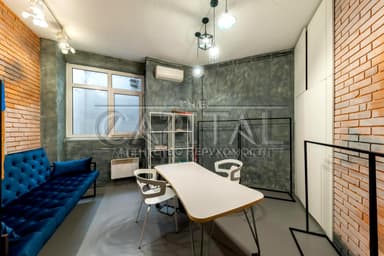 Коммерческая недвижимость по адресу ул. Старонаводницкая (площадь 51,3 м²) - Atlanta.ua - imageAlt 10