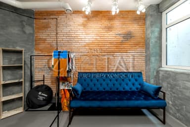 Коммерческая недвижимость по адресу ул. Старонаводницкая (площадь 51,3 м²) - Atlanta.ua - imageAlt 12