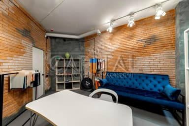 Коммерческая недвижимость по адресу ул. Старонаводницкая (площадь 51,3 м²) - Atlanta.ua - imageAlt 11