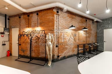 Коммерческая недвижимость по адресу ул. Старонаводницкая (площадь 51,3 м²) - Atlanta.ua - imageAlt 15